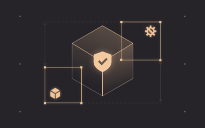 Deckhouse Observability Platform получила возможность хранения трейсов