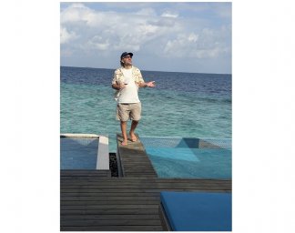 Мартын Мартан и «ТАТУ» - история продюсера, который летал сквозь доллары Мартын Мартан и «ТАТУ» - история продюсера, который летал сквозь доллары