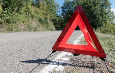 «Ренессанс Страхование»: китайские авто стали лидерами по аварийности в РФ «Ренессанс Страхование»: китайские авто стали лидерами по аварийности в РФ