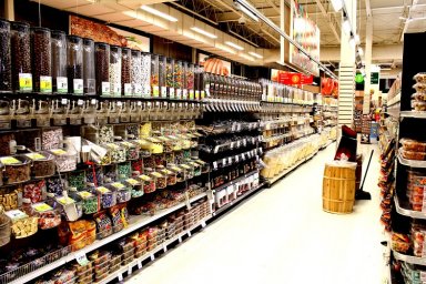 Посол Израиля рассказал, поступают ли в Россию продукты из израильских поселений Посол Израиля рассказал, поступают ли в Россию продукты из израильских поселений