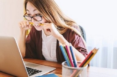 Вернулись в офлайн: чем недовольны сотрудники в офисах Вернулись в офлайн: чем недовольны сотрудники в офисах