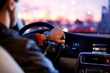 Опрос &laquo;Ренессанс Страхование&raquo;: 29% россиян регулярно нарушают ПДД