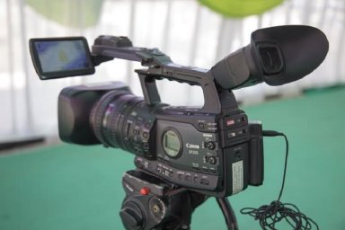 Россиян приглашают попасть в фильм со своими семейными фотографиями