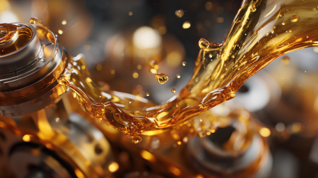 ТОП-5 мифов о российских моторных маслах: развеиваем мифы и смотрим в лицо фактам