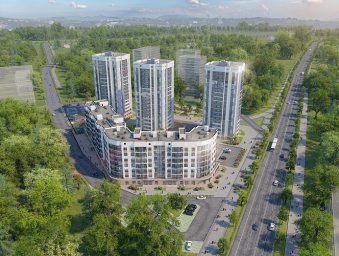 Как выбрать надежного застройщика: на что обратить внимание перед покупкой квартиры