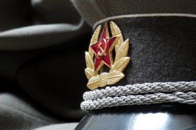 Клишас рассказал, планируется ли в России новая мобилизация