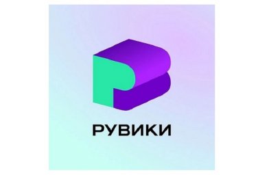 РУВИКИ выступила партнером XV Международного молодежного образовательного форума «Сәләт» РУВИКИ выступила партнером XV Международного молодежного образовательного форума «Сәләт»