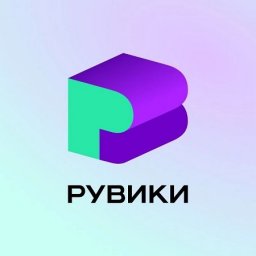 &laquo;Рувики&raquo; запускает к 9 Мая проект &laquo;Линия Победы&raquo; &mdash; интерактивную карту Великой Отечественной войны