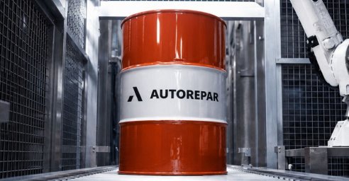 «Пежо Ситроен Рус» и United Petrochemicals договорились о выпуске моторных масел в Калужской области «Пежо Ситроен Рус» и United Petrochemicals договорились о выпуске моторных масел в Калужской области