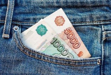 Специалист Рыбалкин: работник должен получить расчёт в день увольнения Специалист Рыбалкин: работник должен получить расчёт в день увольнения
