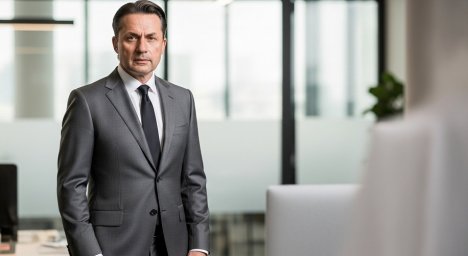 Разработка бестопливной всепогодной электрогенерации — запрос времени Разработка бестопливной всепогодной электрогенерации — запрос времени