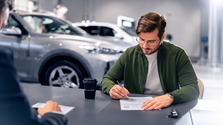 Обслуживание автомобилей HAVAL: почему регулярный сервис важен для надежной эксплуатации?