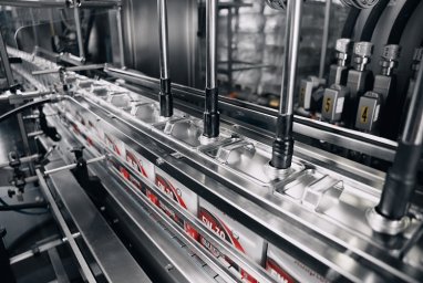 &laquo;Известия&raquo;: производители автомасел и присадок предупредили о повышении цен