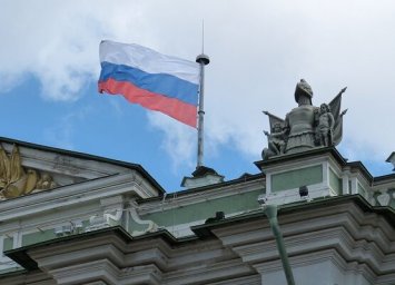 В МИД России оценили управление Сирией правительством аш-Шараа В МИД России оценили управление Сирией правительством аш-Шараа