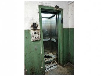 В Югре назвали главный провал года в сфере ЖКХ