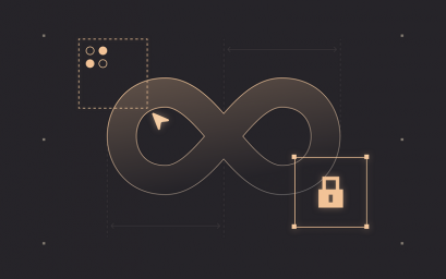 Интеграция Deckhouse Kubernetes Platform с CodeScoring усиливает контроль безопасности в CI/CD