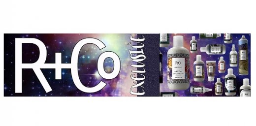 EVITA BEAUTY STORE - интернет-магазин косметики премиум-класса! EVITA BEAUTY STORE - интернет-магазин косметики премиум-класса!