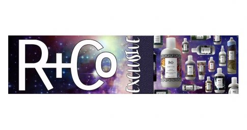 EVITA BEAUTY STORE - интернет-магазин косметики премиум-класса! EVITA BEAUTY STORE - интернет-магазин косметики премиум-класса!
