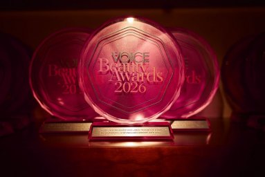 В борьбе за красоту: названы победители VOICE Beauty Awards 2026 в категории &laquo;Молодость кожи&raquo;